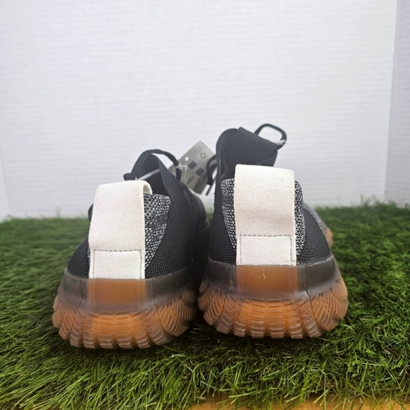 Adidas Purboost Trainer Womens - Picture 5 of 8